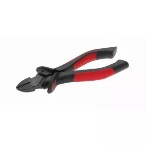 Štípací kleště VDE DIAMANT - 160 mm