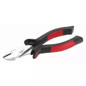 Štípací kleště VDE - 160 mm