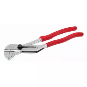 Kleště na armatury PowerGRIP - 250 mm