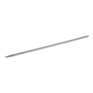 Pružina k ohýbání PVC trubek 3/4