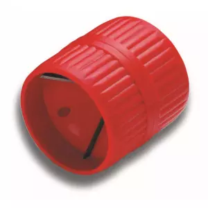 Řezák na trubky pr. 4 - 42 mm