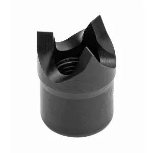 Náhradní raznice DIAMANT PG 21 - pr. 28,3 mm