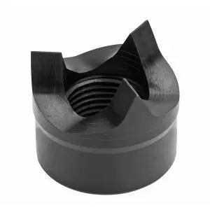 Náhradní raznice DIAMANT PG 29 - pr. 37,0 mm