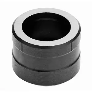 Náhradní matrice DIAMANT - VA PG 13 / M 20 - pr. 20,4 mm