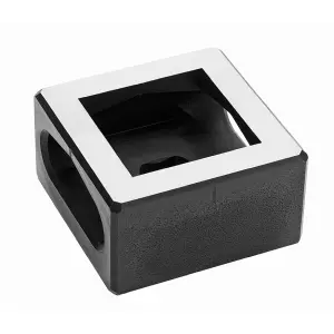 Náhradní matrice QUADRAT 68,0 x 68,0 mm      