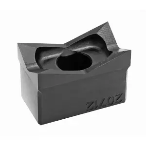 Náhradní raznice SPECIAL 65,0 x 36,0 mm