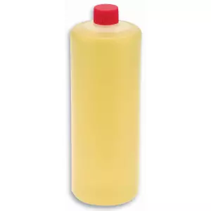 Hydraulický olej (1 litr)          