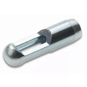 Náhradní tažné oko ke strunám PERLON