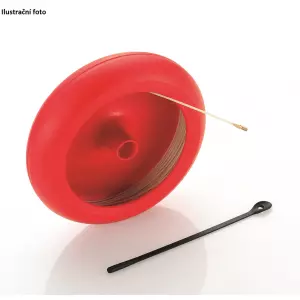 Náhradní struna KATIBlitz MINI pr. 1,2 mm - 35 m